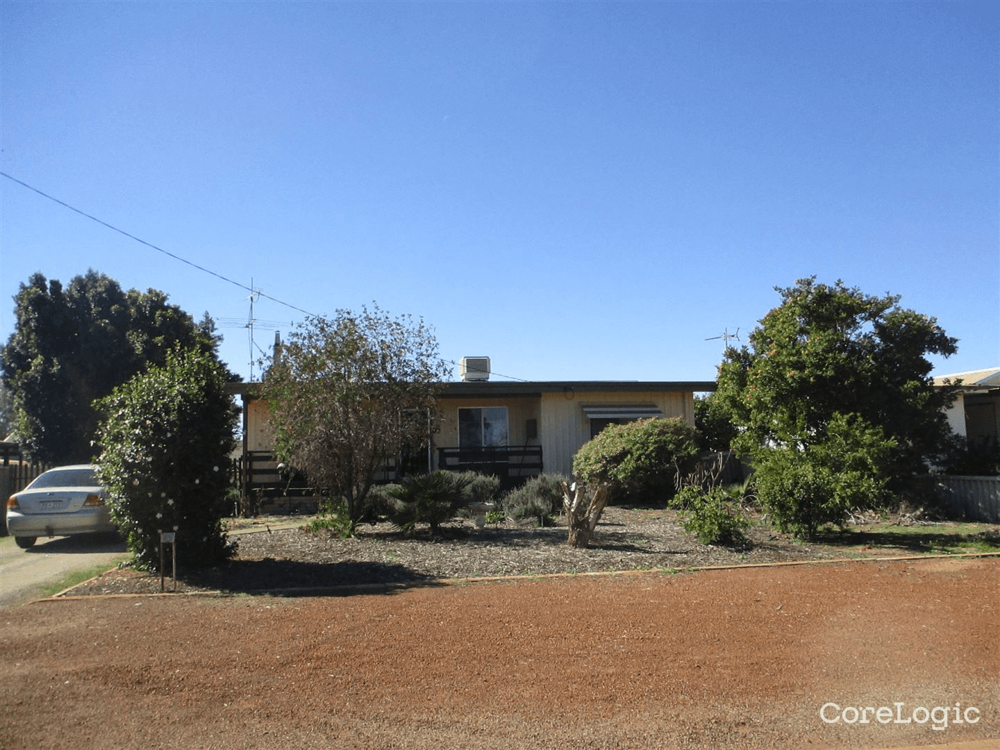 85 Williamson Street, THREE SPRINGS, WA 6519