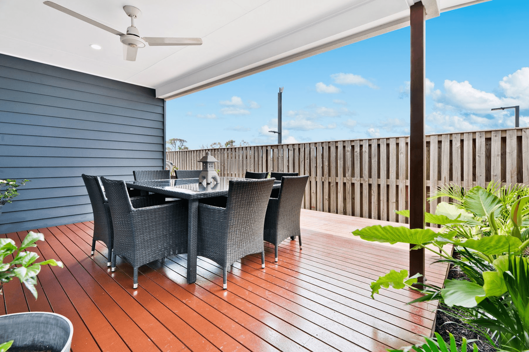 14 O'Connell Court, Pimpama, QLD 4209