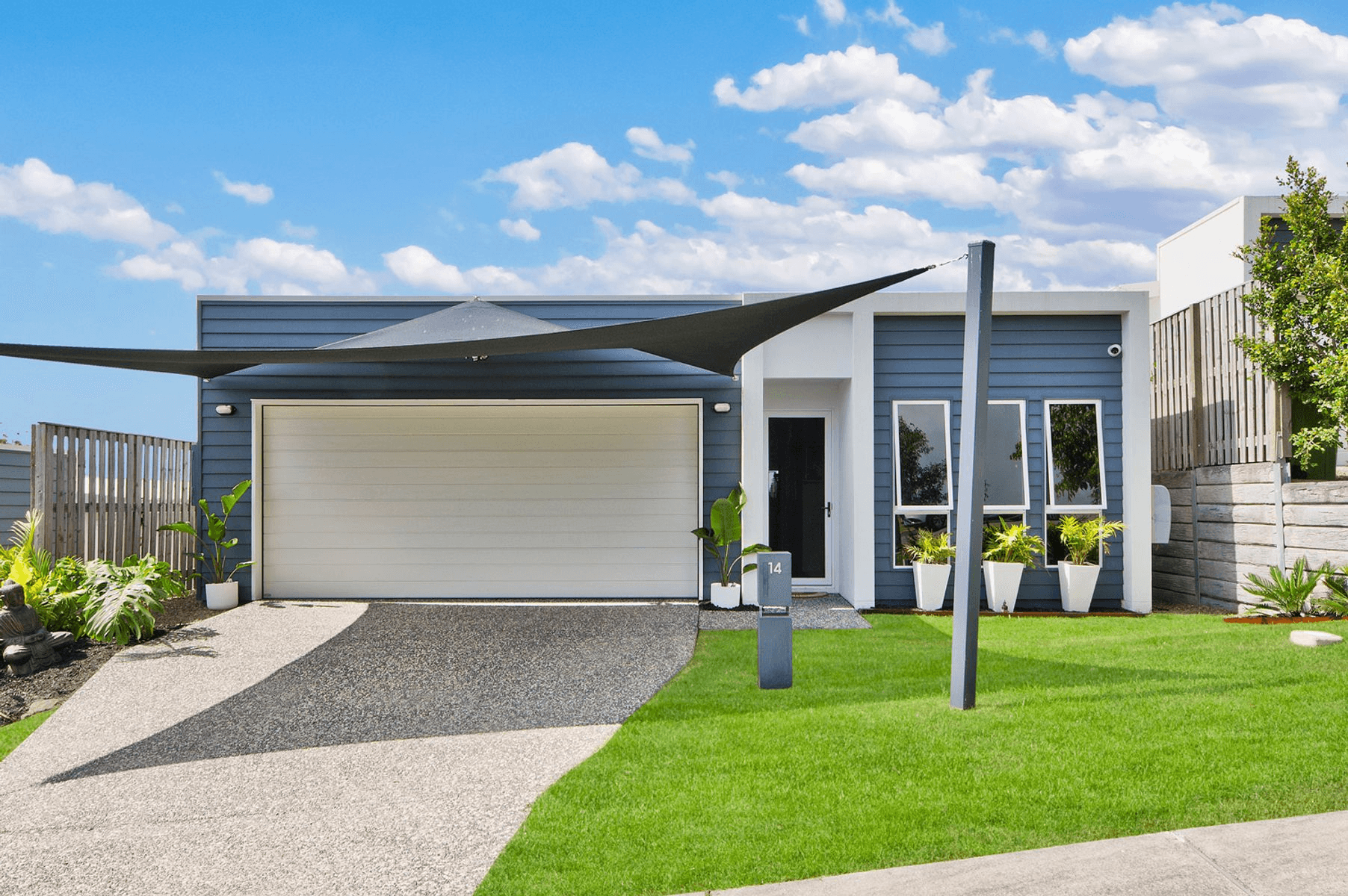 14 O'Connell Court, Pimpama, QLD 4209