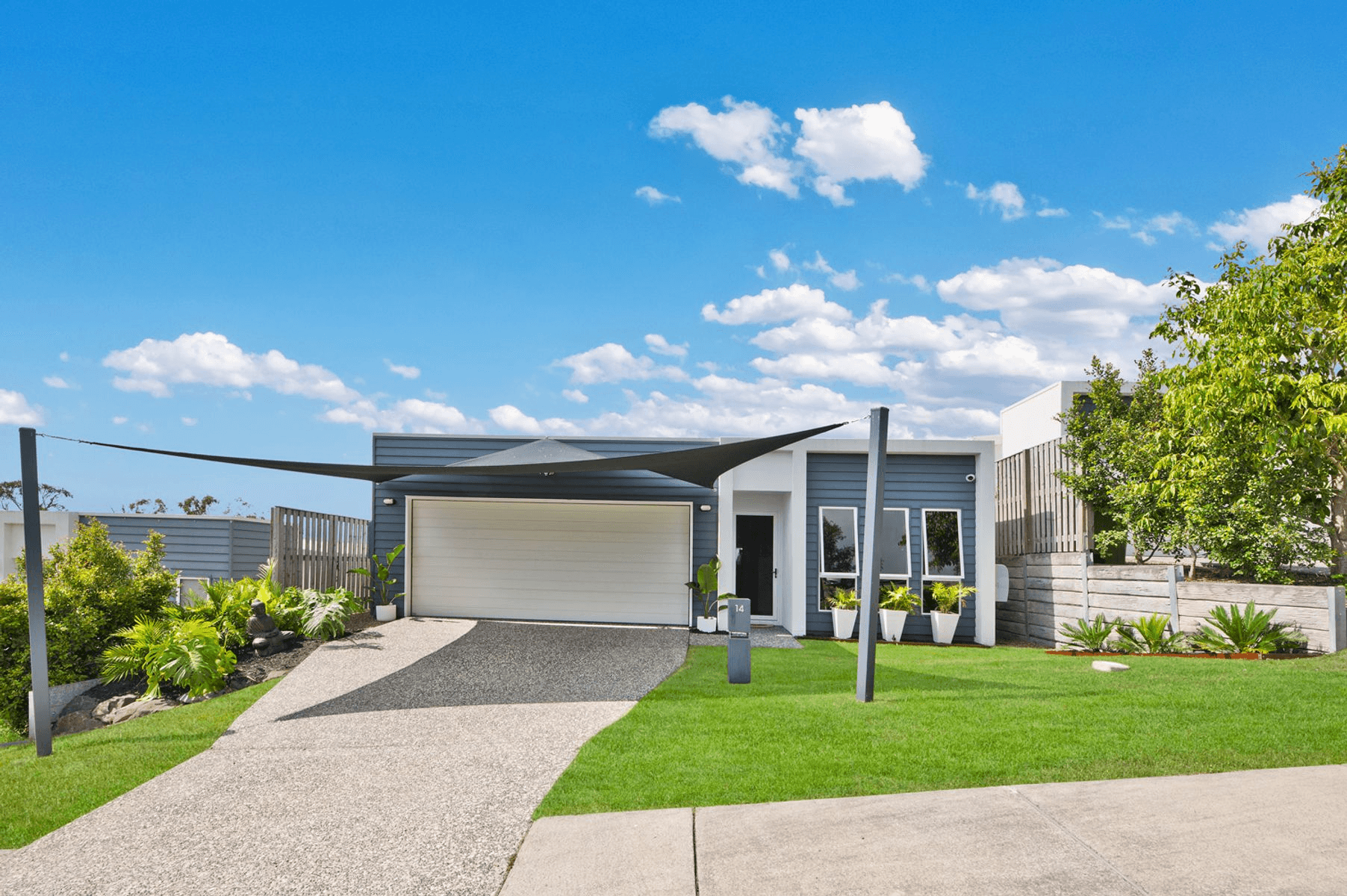 14 O'Connell Court, Pimpama, QLD 4209