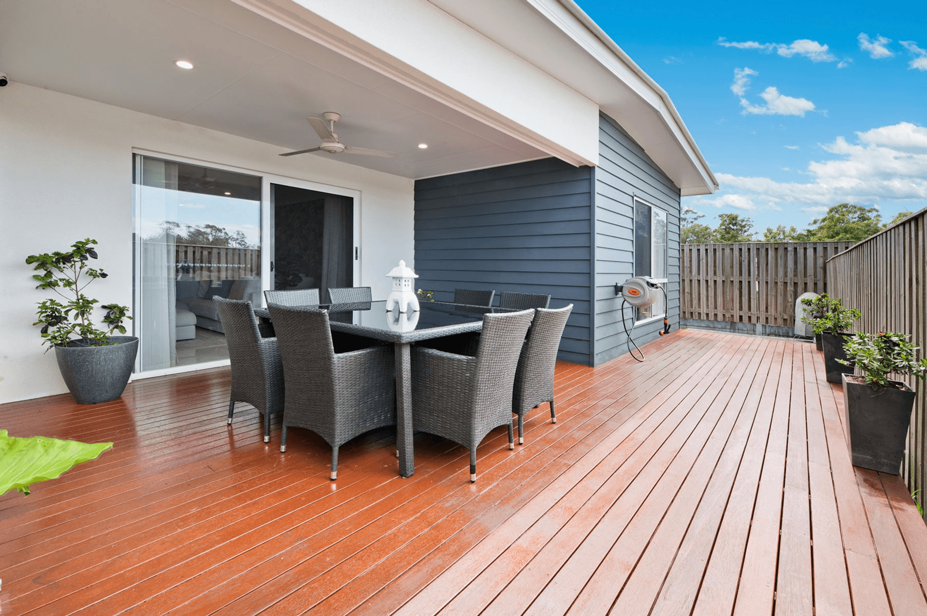 14 O'Connell Court, Pimpama, QLD 4209