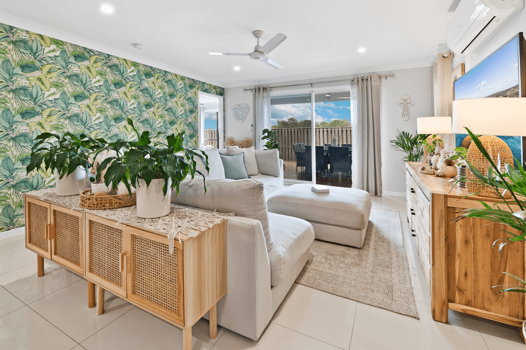 14 O'Connell Court, Pimpama, QLD 4209