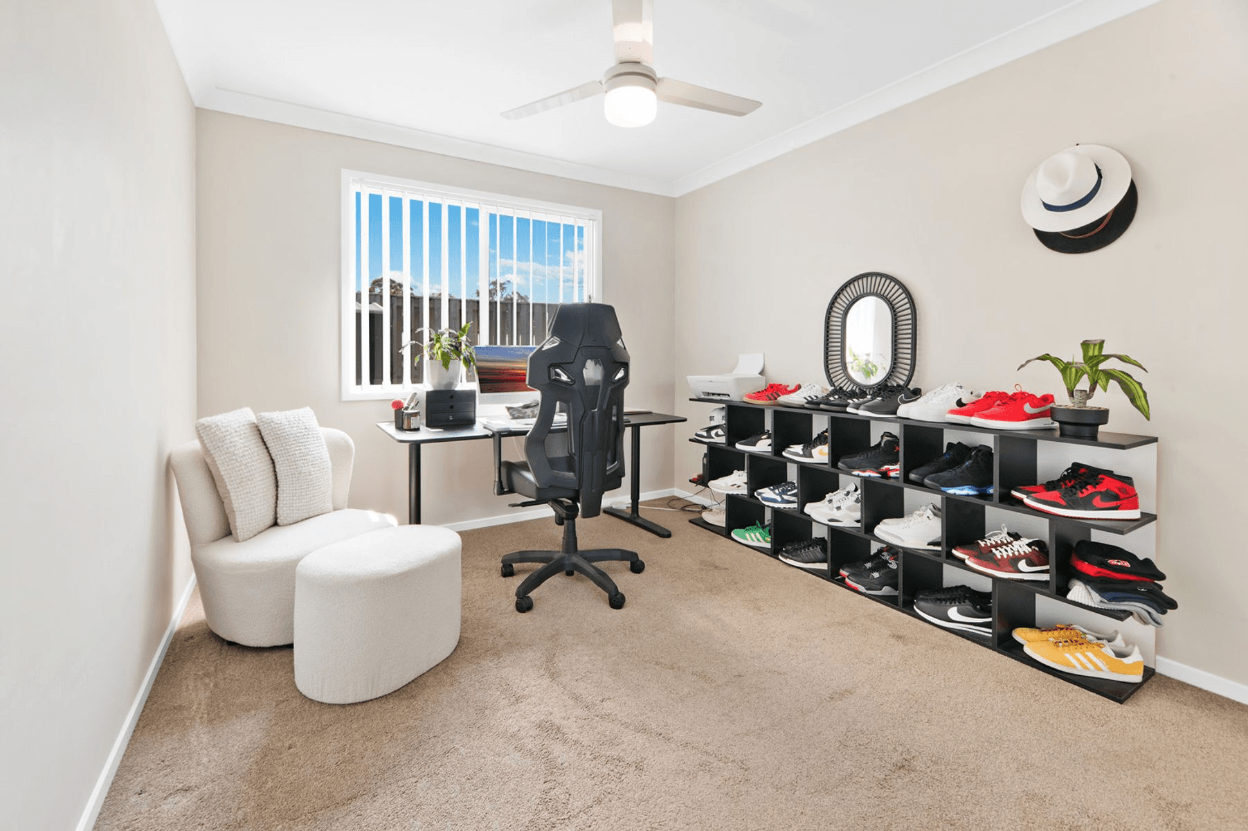 14 O'Connell Court, Pimpama, QLD 4209