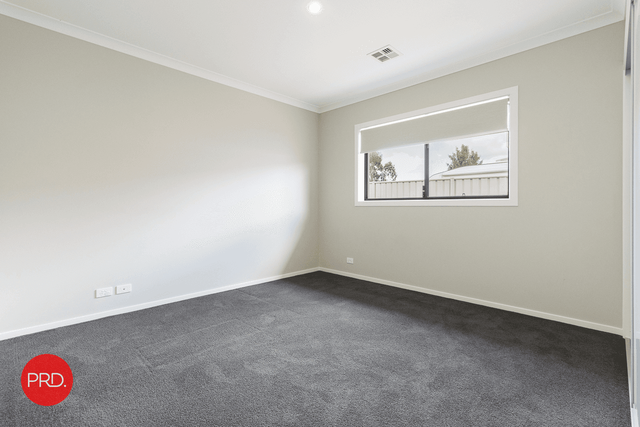 2  Bluskie Close, BUNGENDORE, NSW 2621