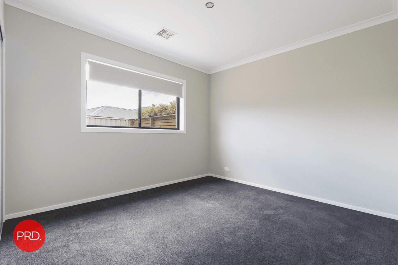 2  Bluskie Close, BUNGENDORE, NSW 2621