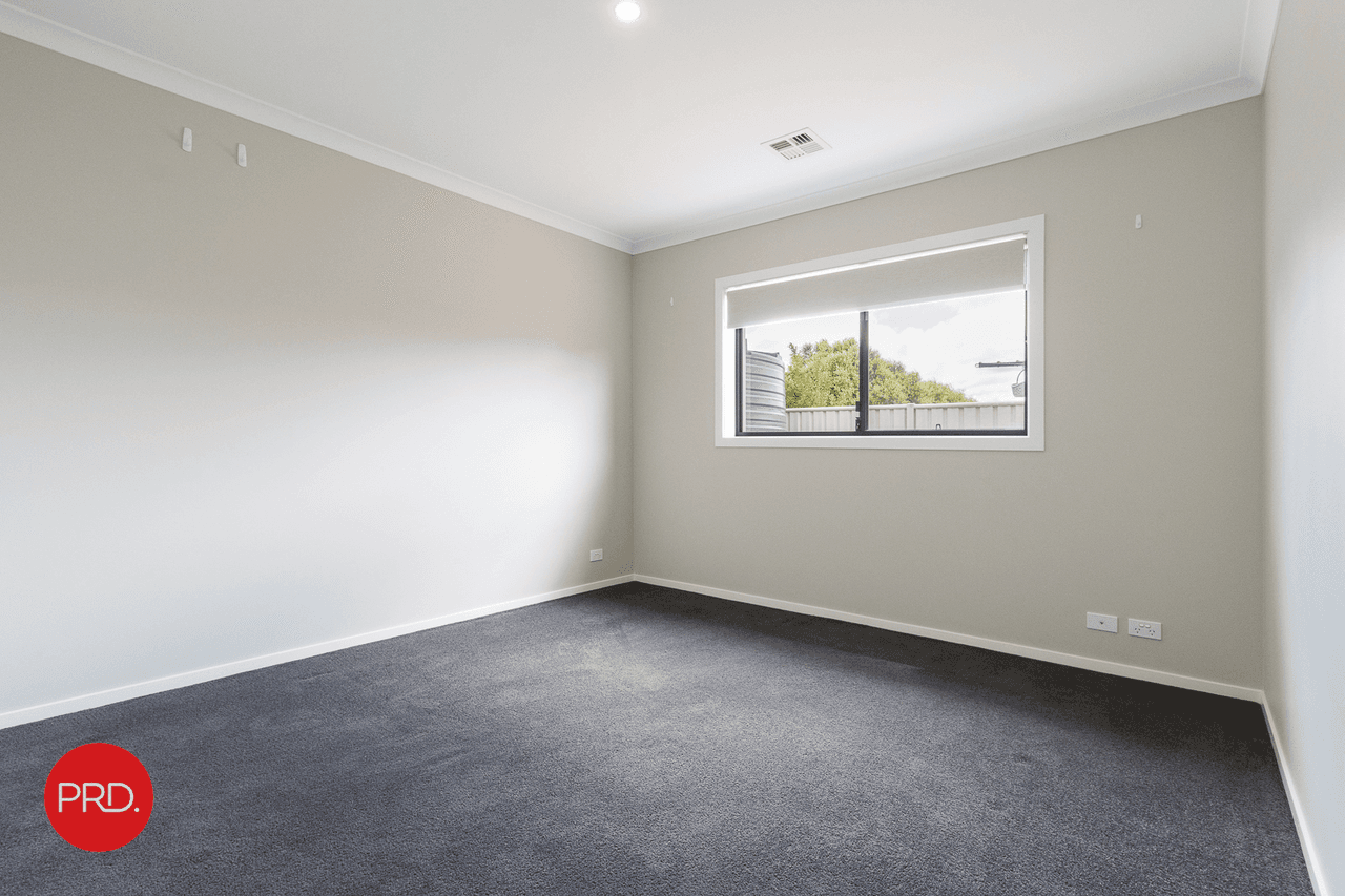 2  Bluskie Close, BUNGENDORE, NSW 2621