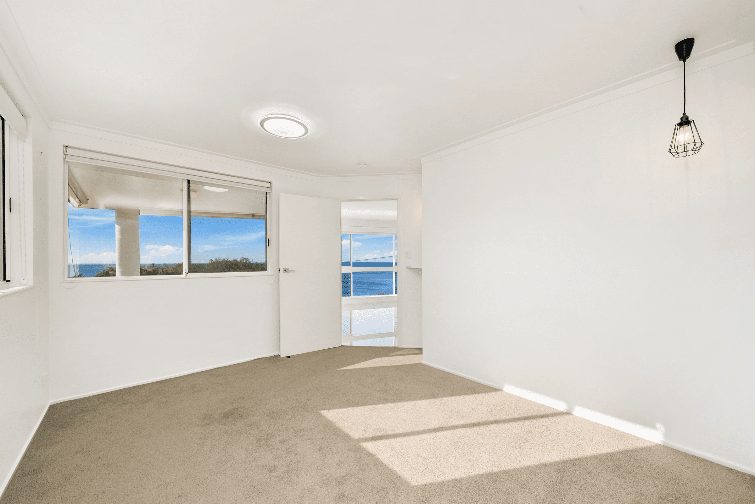 5/1 Annie Street, WOODY POINT, QLD 4019