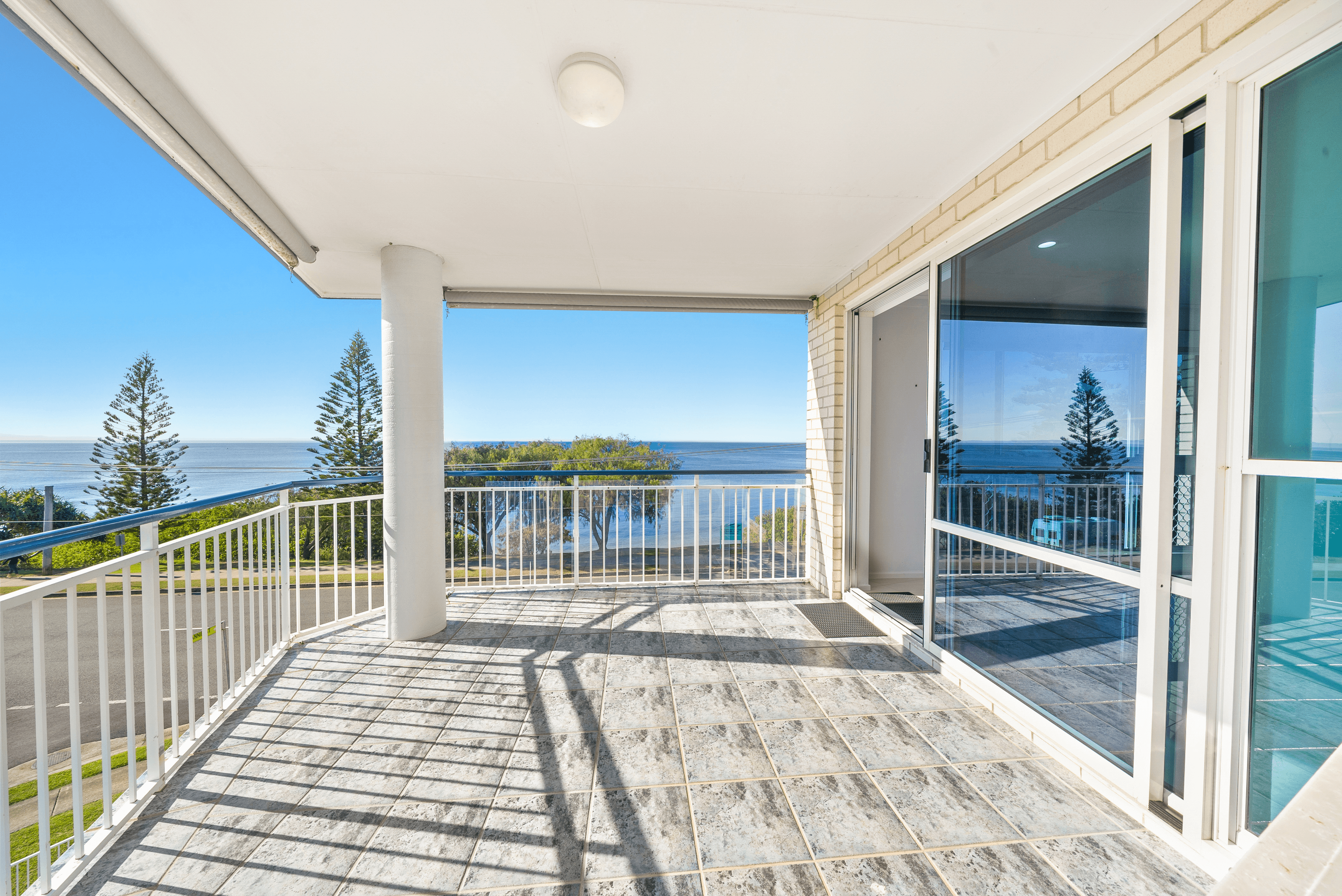 5/1 Annie Street, WOODY POINT, QLD 4019