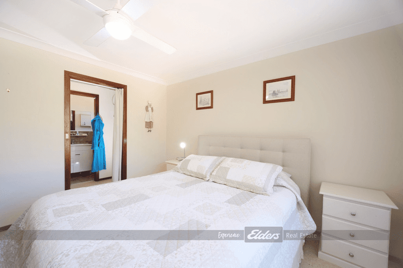 59 South Street, FORSTER, NSW 2428