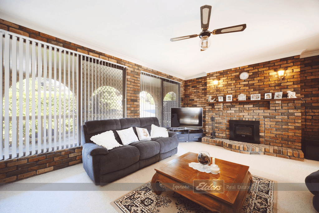 59 South Street, FORSTER, NSW 2428