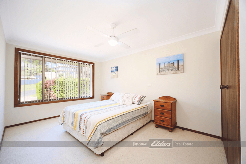 59 South Street, FORSTER, NSW 2428