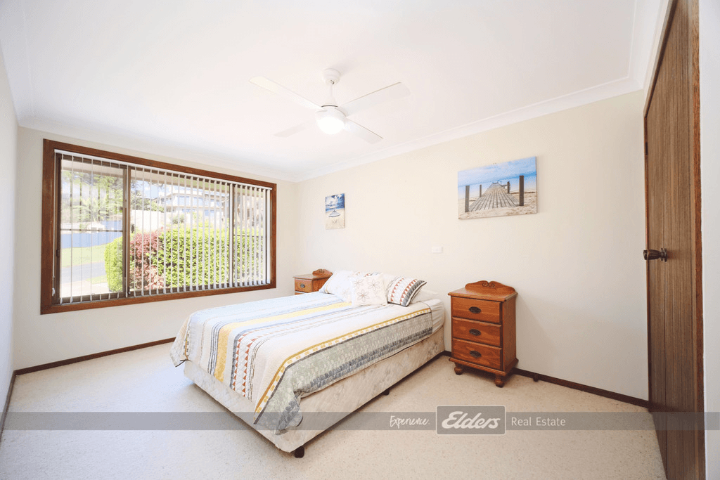 59 South Street, FORSTER, NSW 2428