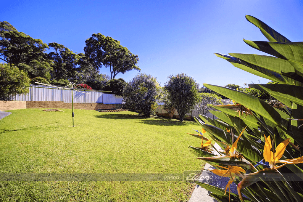 59 South Street, FORSTER, NSW 2428