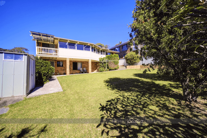 59 South Street, FORSTER, NSW 2428