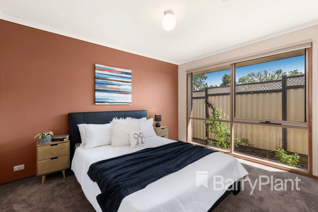 68 Grenda Drive, Mill Park, VIC 3082