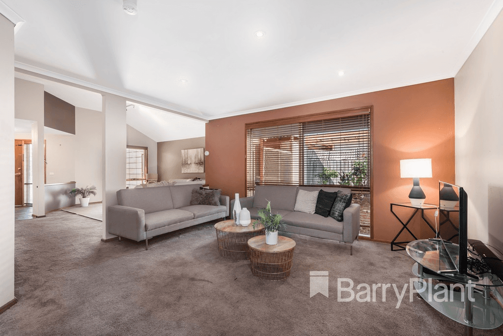 68 Grenda Drive, Mill Park, VIC 3082