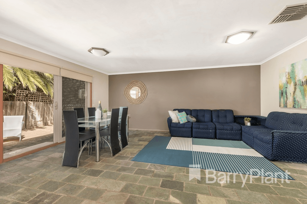 68 Grenda Drive, Mill Park, VIC 3082