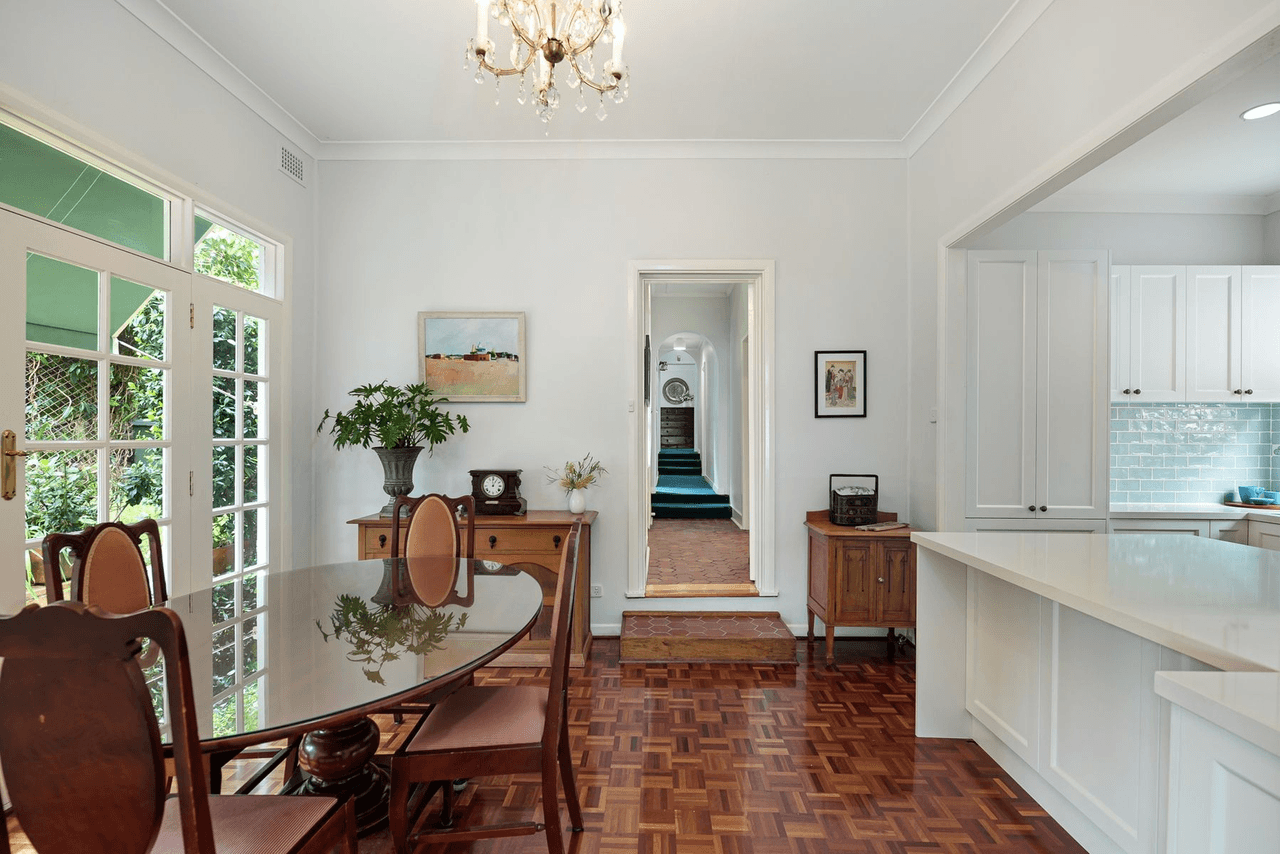 43 Walter Street, BELMONT, NSW 2280