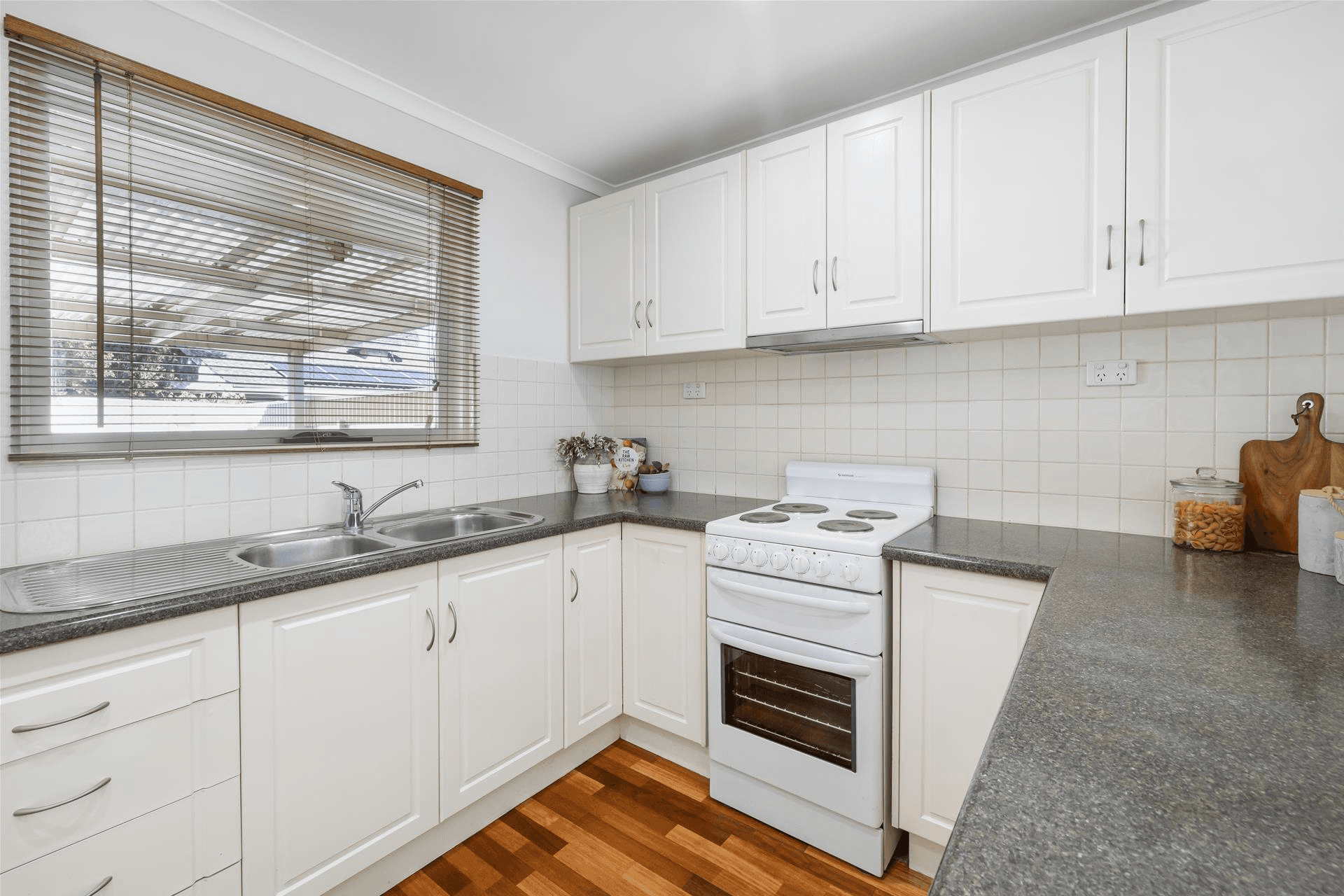 4/63 Valley Road, Hope Valley, SA 5090