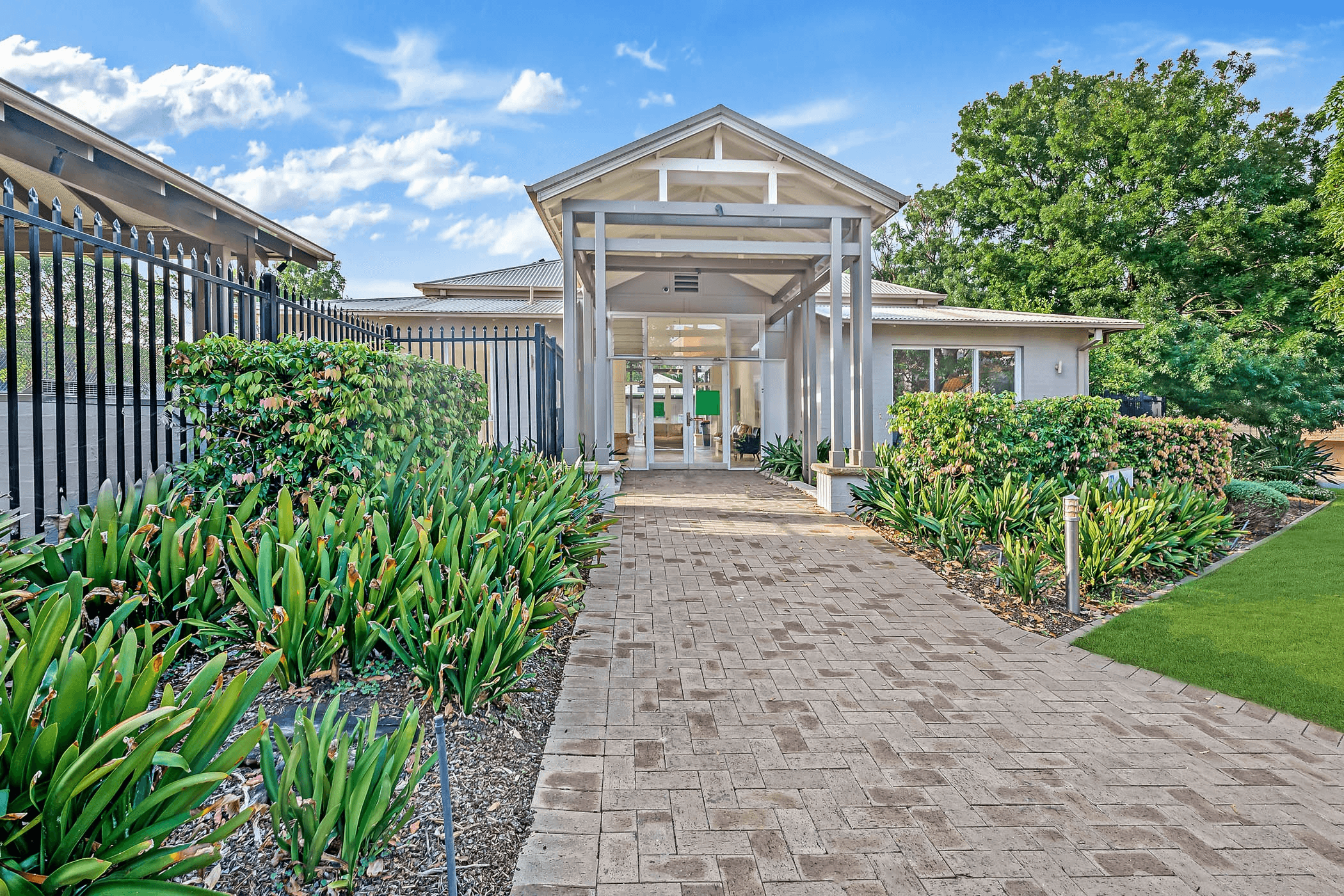 8 Aylsford Street, Stanhope Gardens, NSW 2768