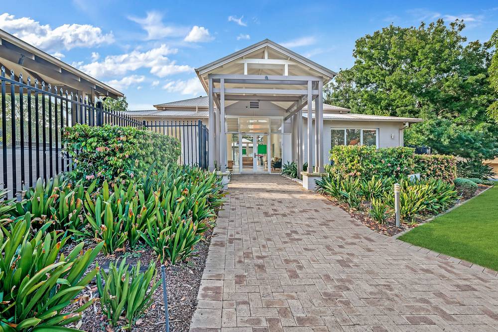 8 Aylsford Street, Stanhope Gardens, NSW 2768