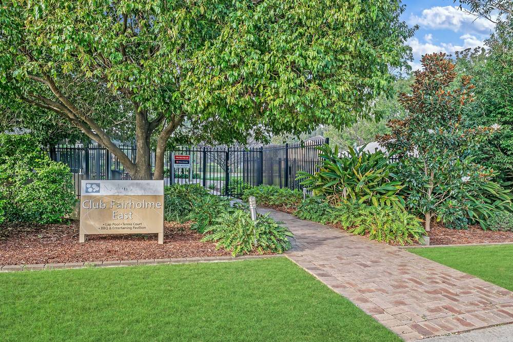 8 Aylsford Street, Stanhope Gardens, NSW 2768