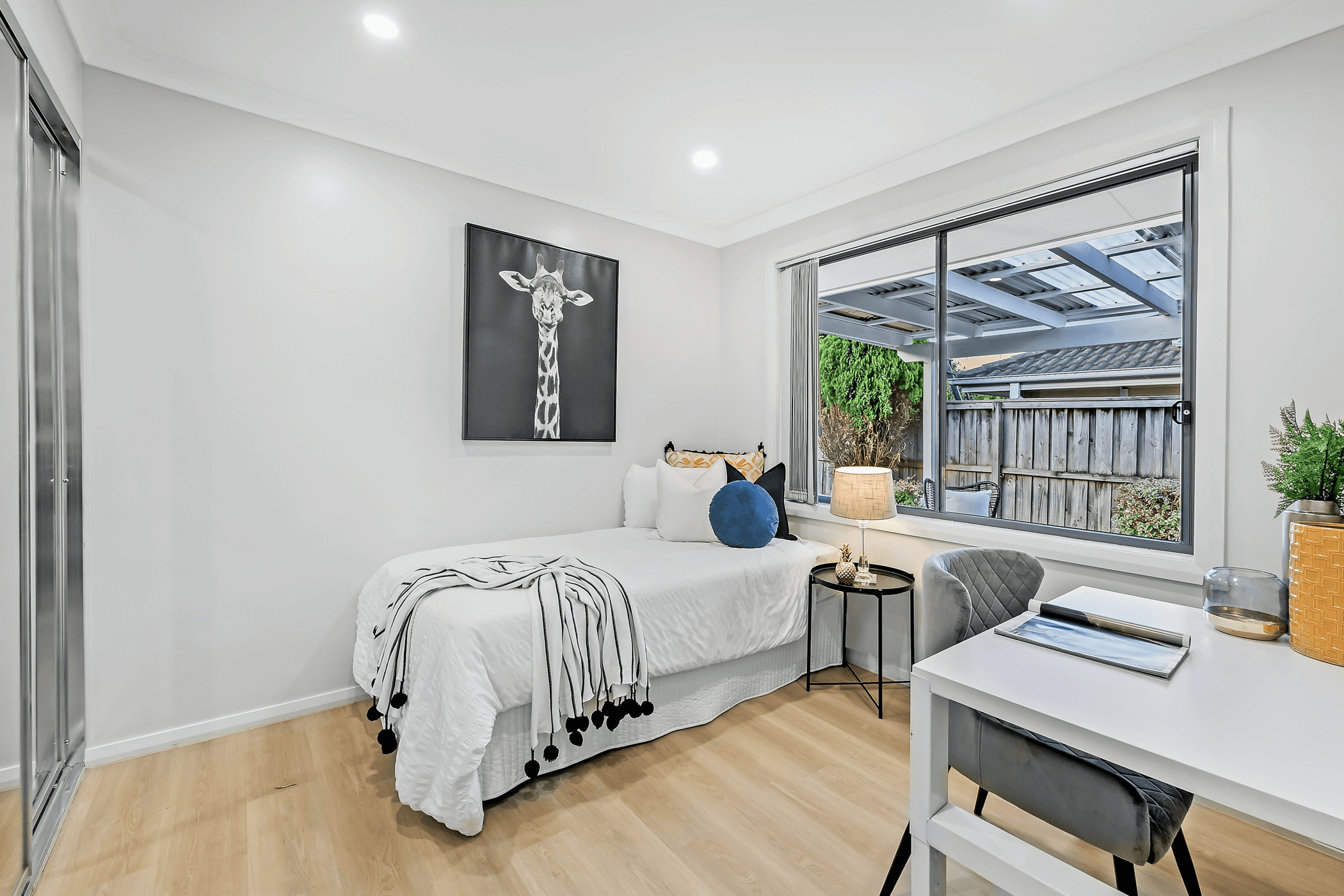 8 Aylsford Street, Stanhope Gardens, NSW 2768