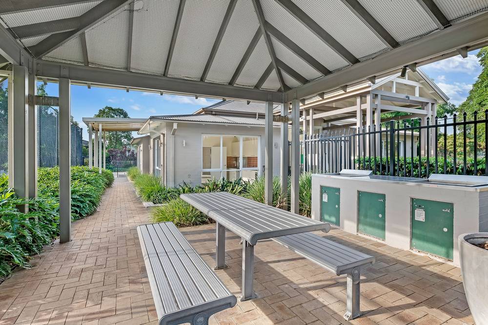 8 Aylsford Street, Stanhope Gardens, NSW 2768