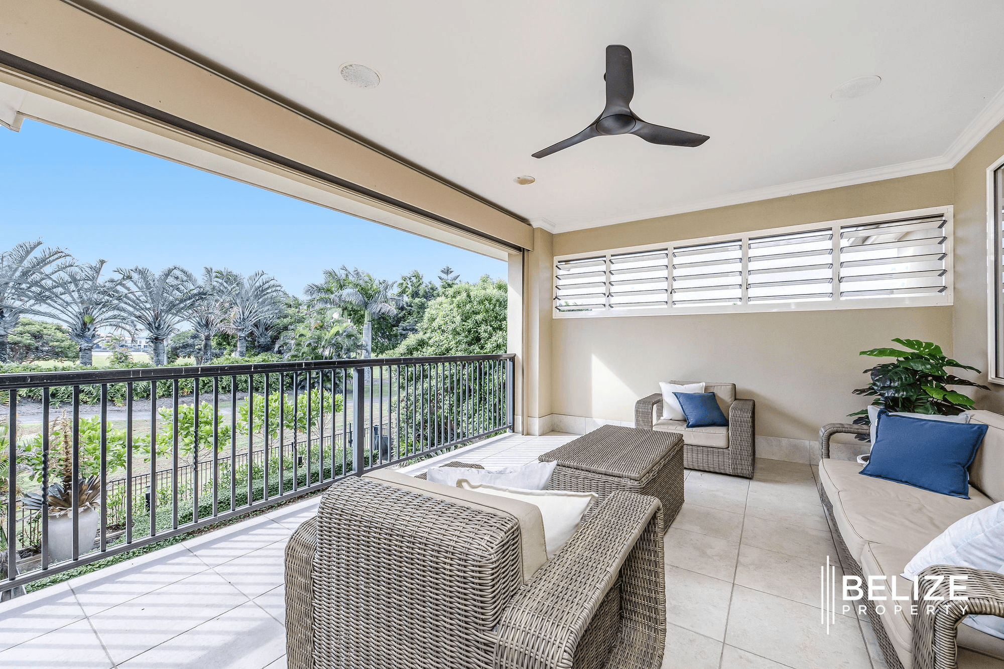 20 Marina Parade, JACOBS WELL, QLD 4208