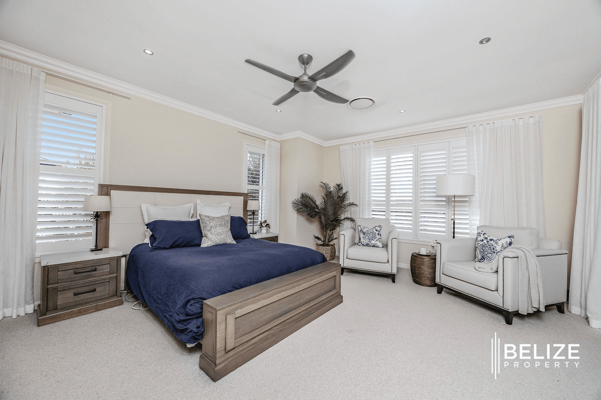 20 Marina Parade, JACOBS WELL, QLD 4208