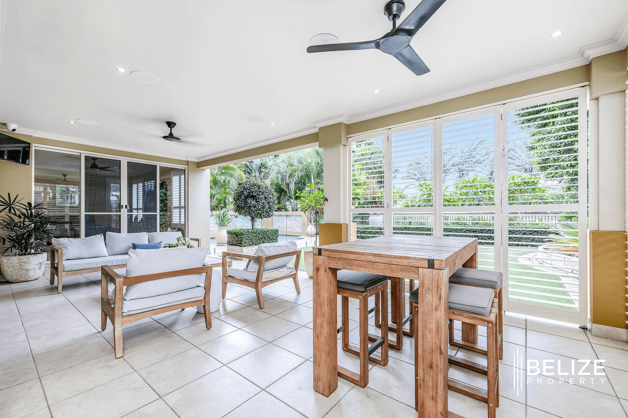 20 Marina Parade, JACOBS WELL, QLD 4208