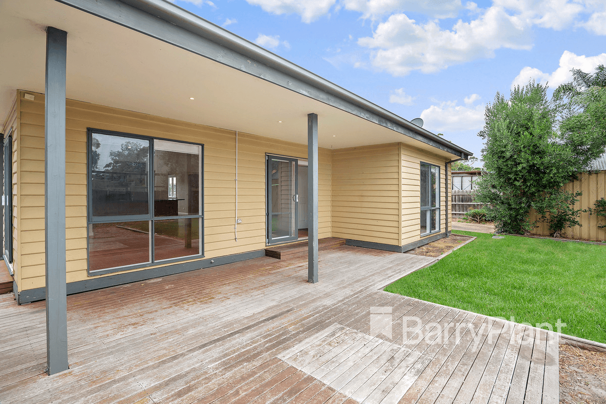 2 Elwers Road, Rosebud, VIC 3939