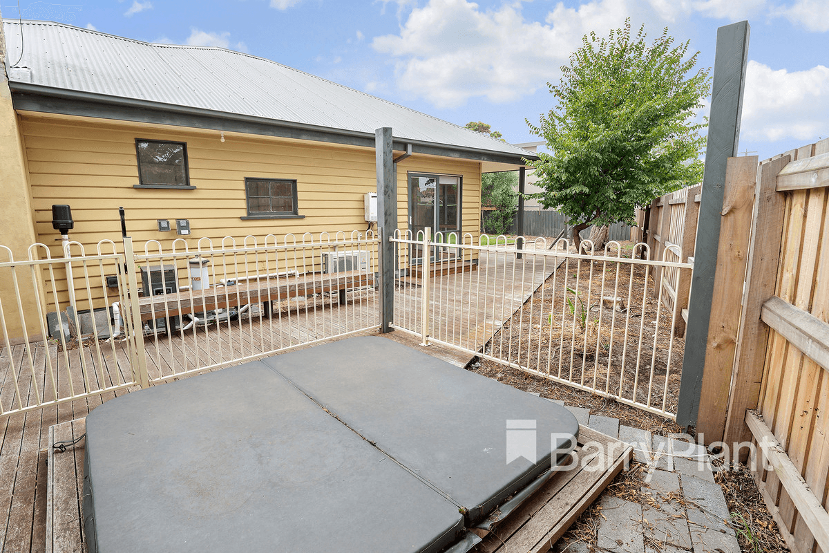 2 Elwers Road, Rosebud, VIC 3939