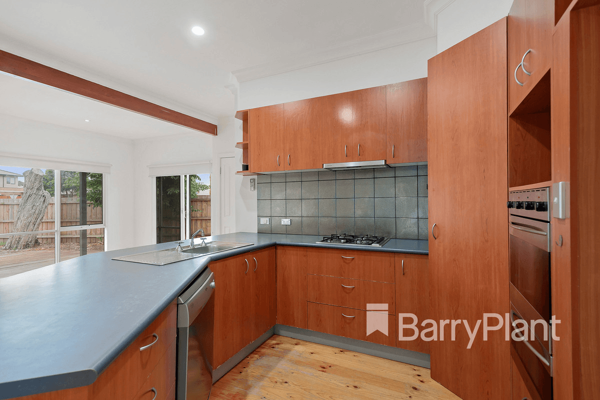 2 Elwers Road, Rosebud, VIC 3939