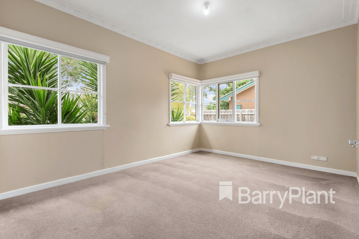 2 Elwers Road, Rosebud, VIC 3939