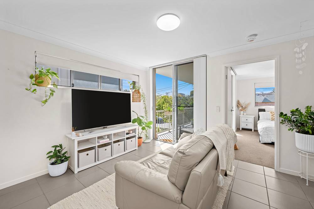5/10 Culgoa Street, PALM BEACH, QLD 4221