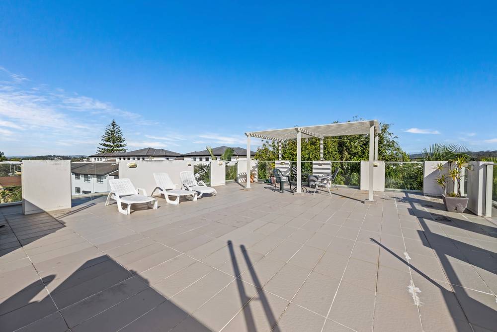 5/10 Culgoa Street, PALM BEACH, QLD 4221
