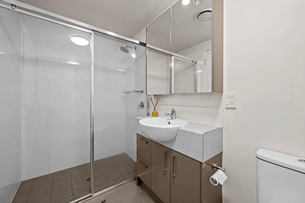 5/10 Culgoa Street, PALM BEACH, QLD 4221