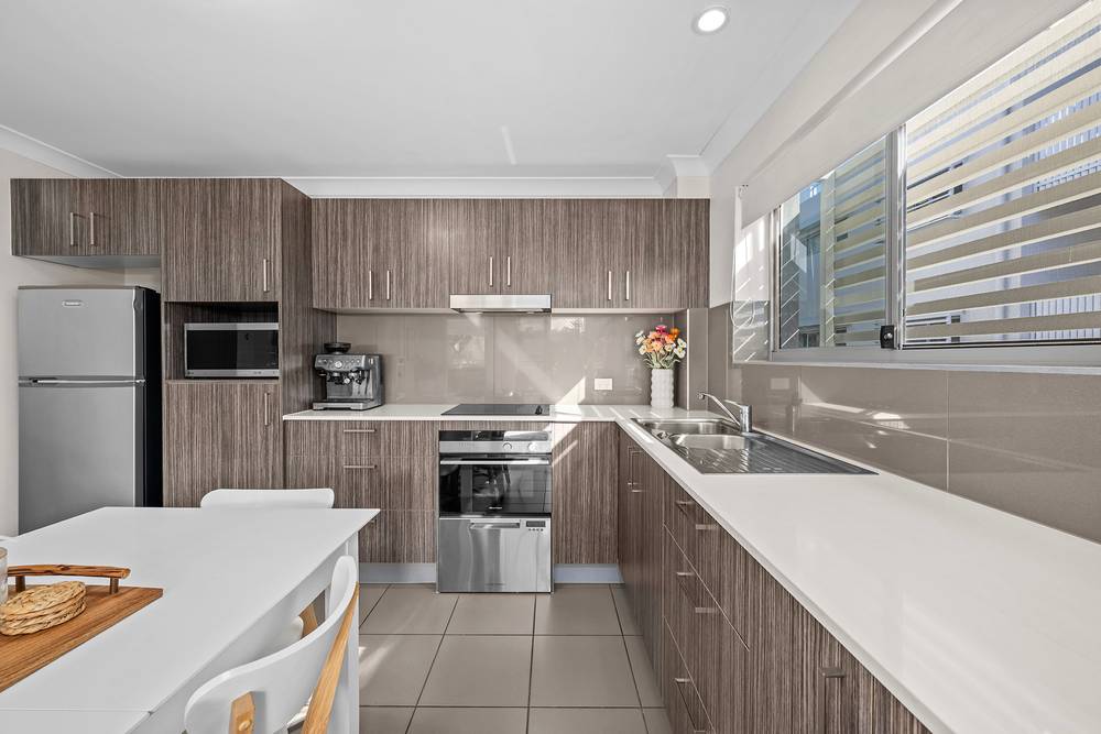 5/10 Culgoa Street, PALM BEACH, QLD 4221