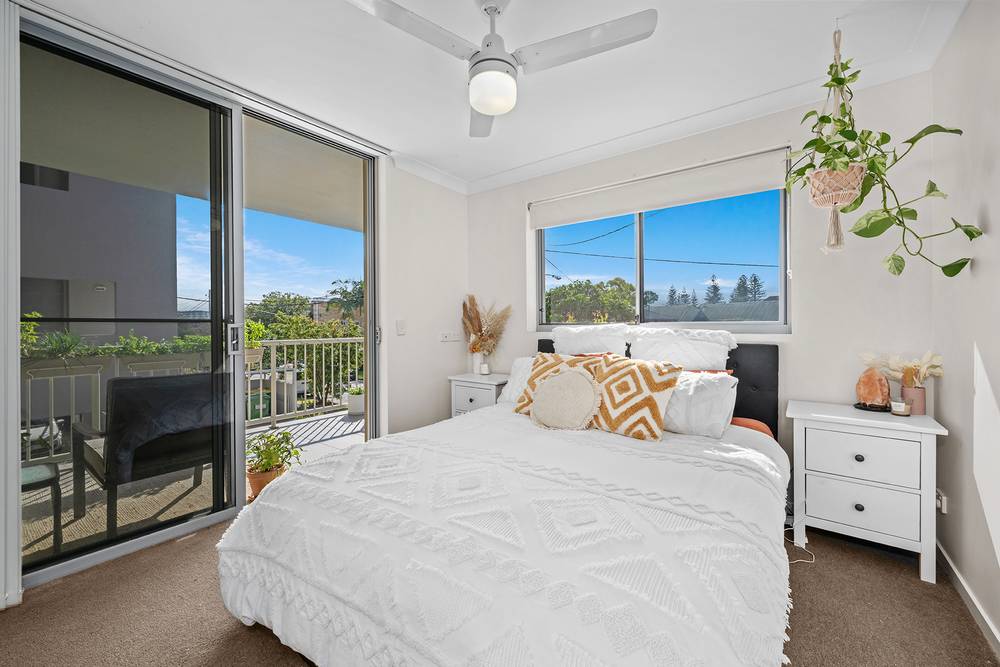 5/10 Culgoa Street, PALM BEACH, QLD 4221