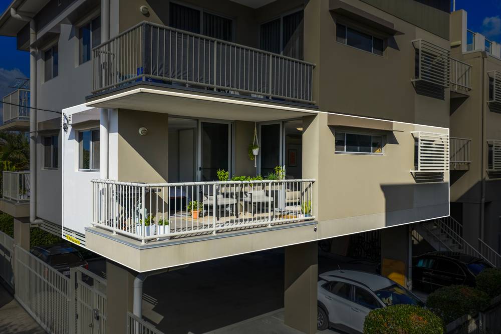 5/10 Culgoa Street, PALM BEACH, QLD 4221