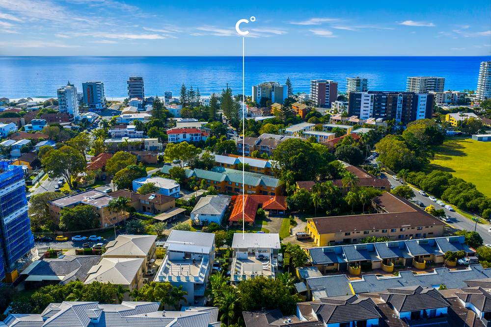 5/10 Culgoa Street, PALM BEACH, QLD 4221