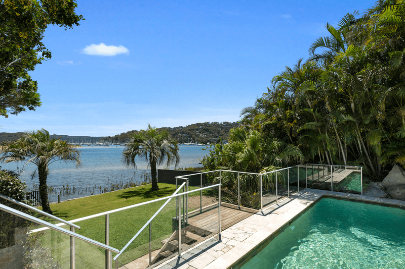 1 Halesmith Road, MONA VALE, NSW 2103