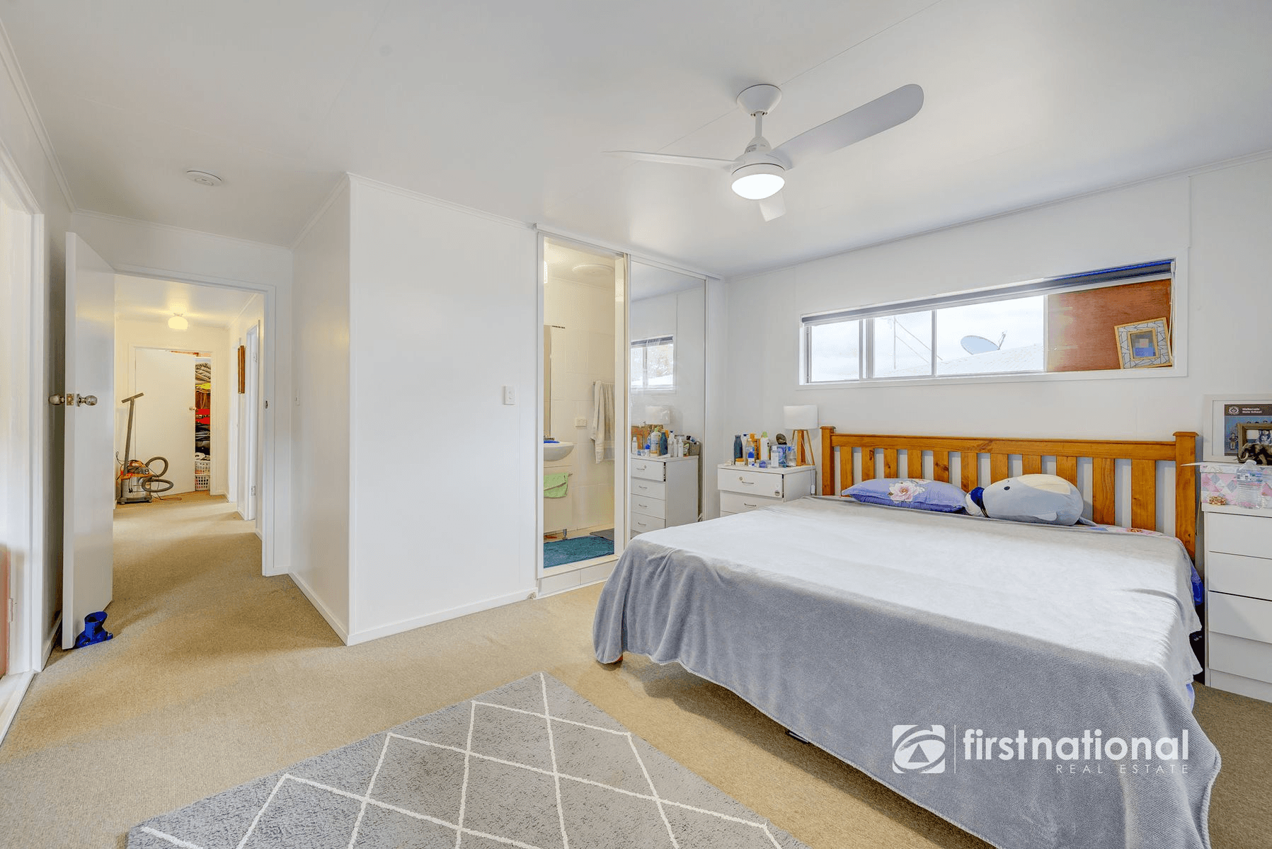 22 Garland Street, Norville, QLD 4670