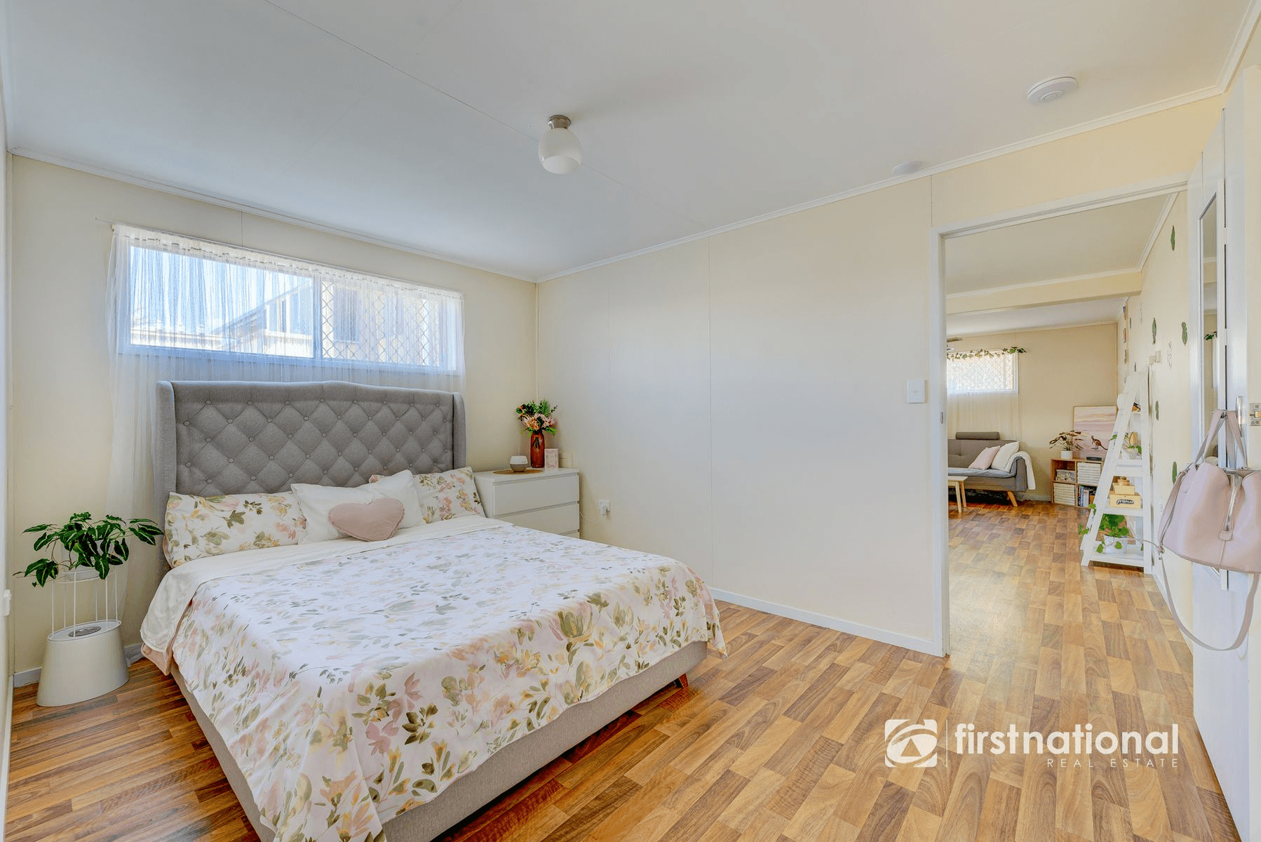 22 Garland Street, Norville, QLD 4670