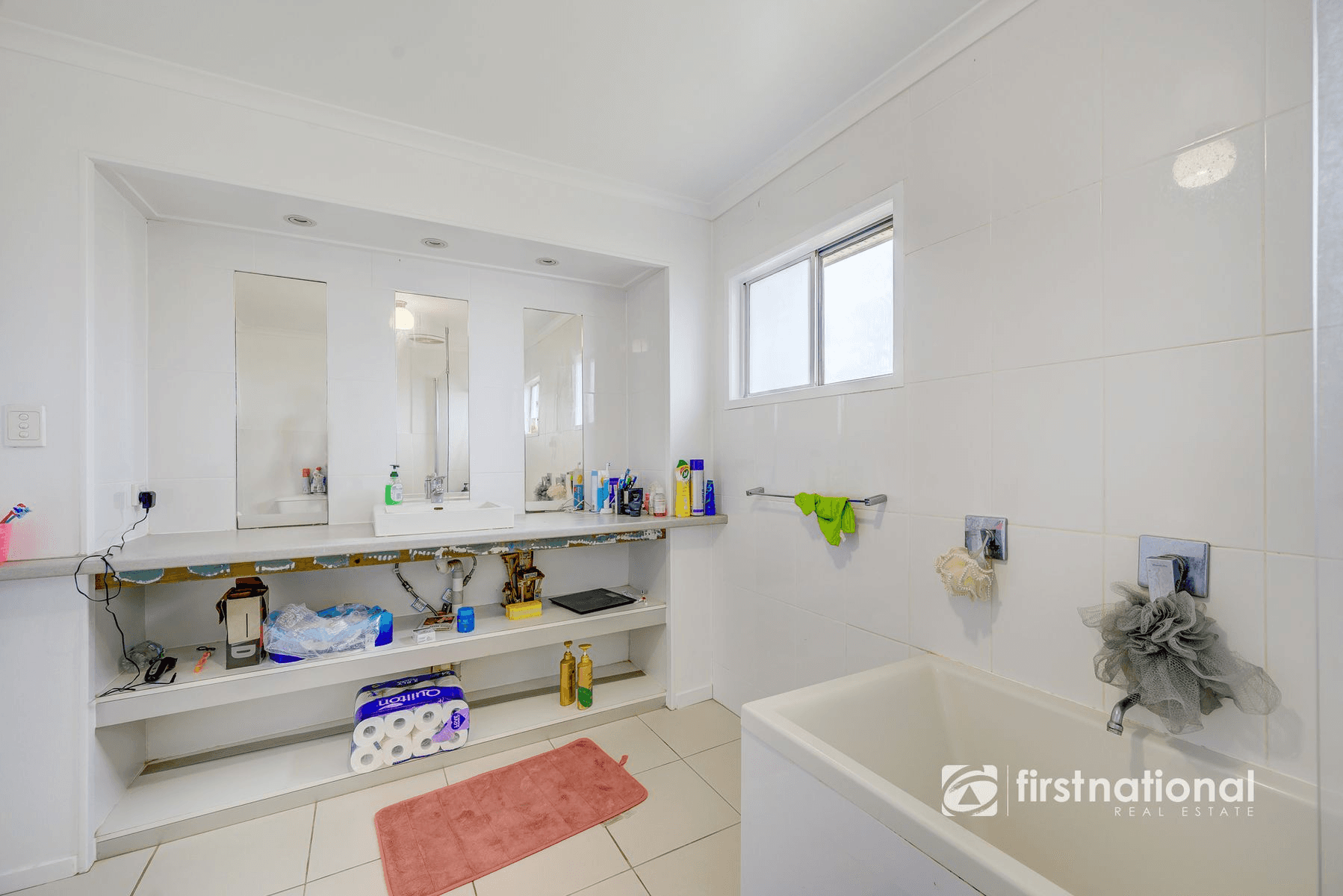 22 Garland Street, Norville, QLD 4670