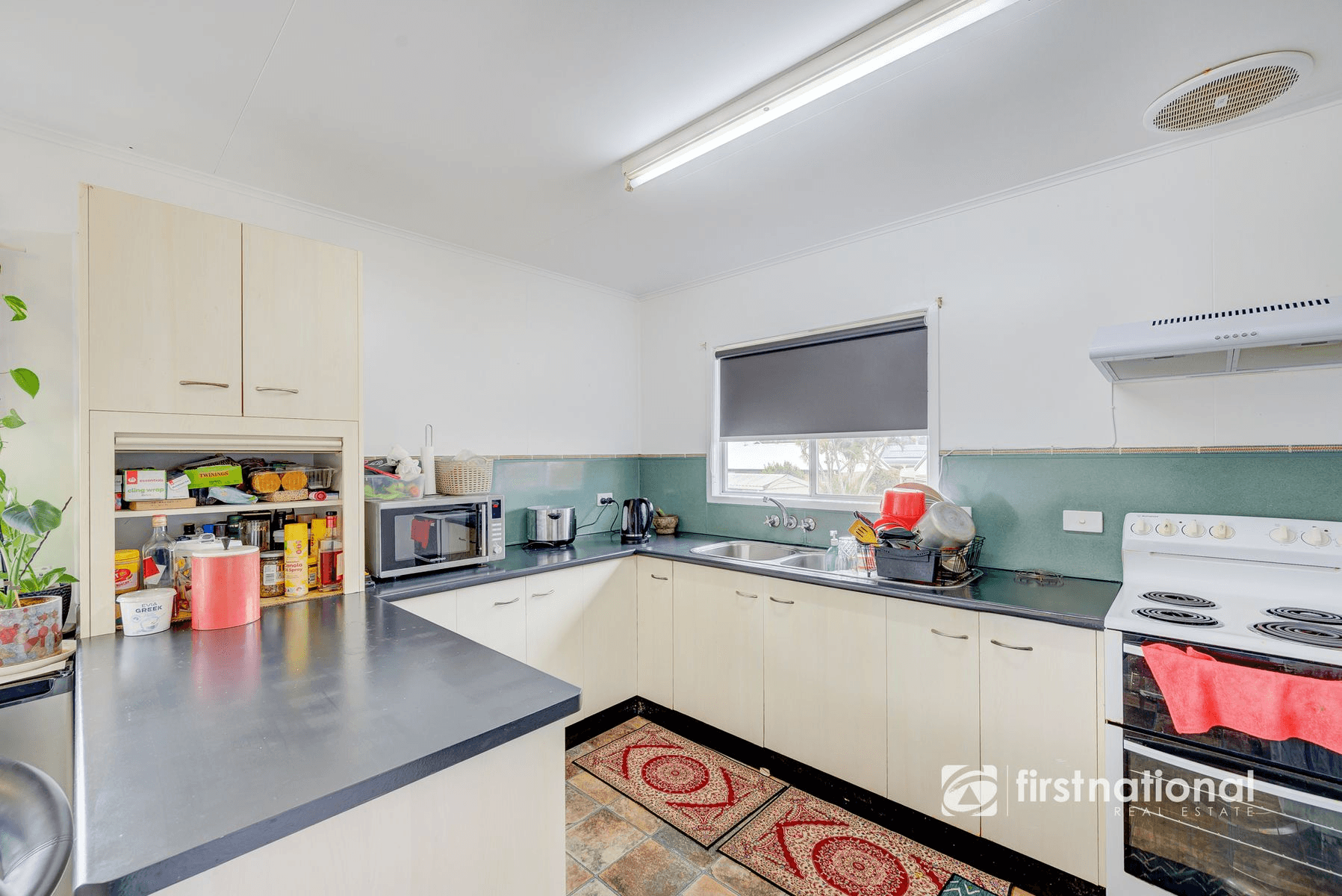 22 Garland Street, Norville, QLD 4670