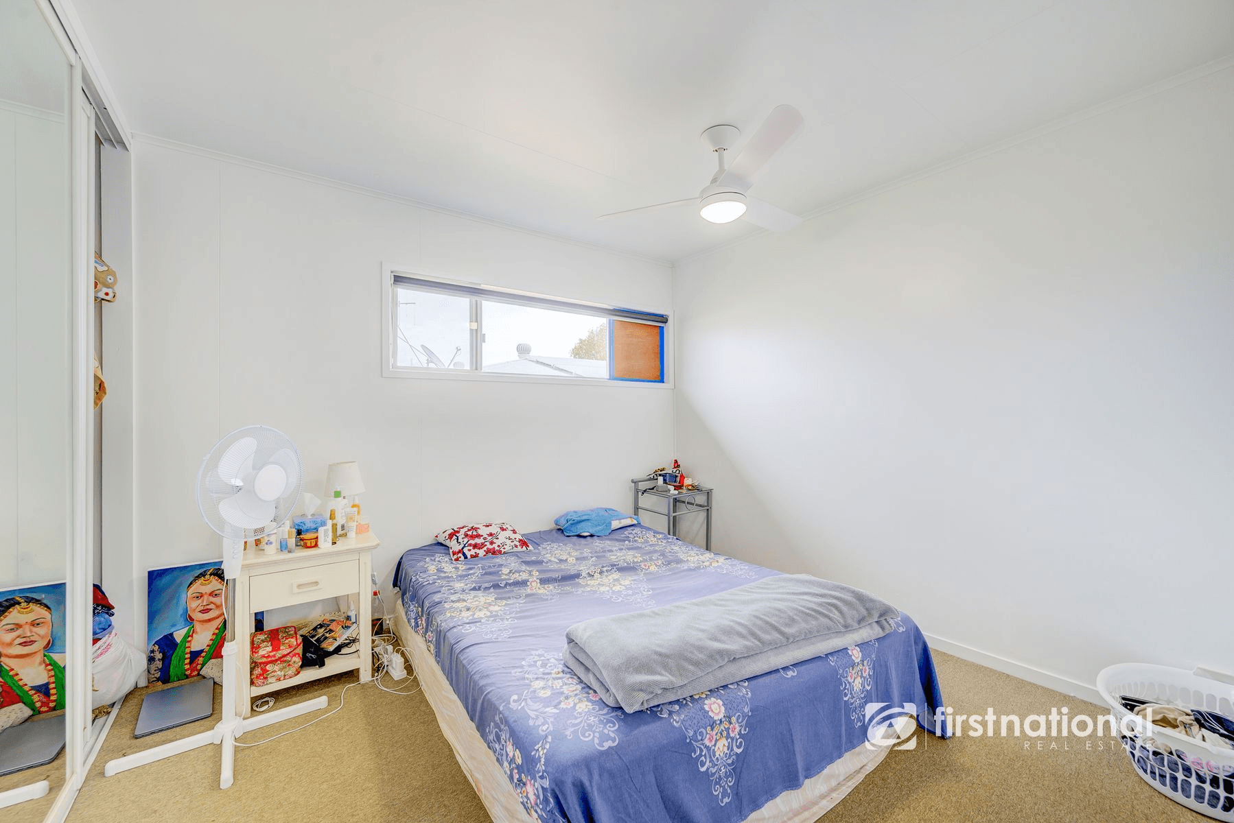 22 Garland Street, Norville, QLD 4670
