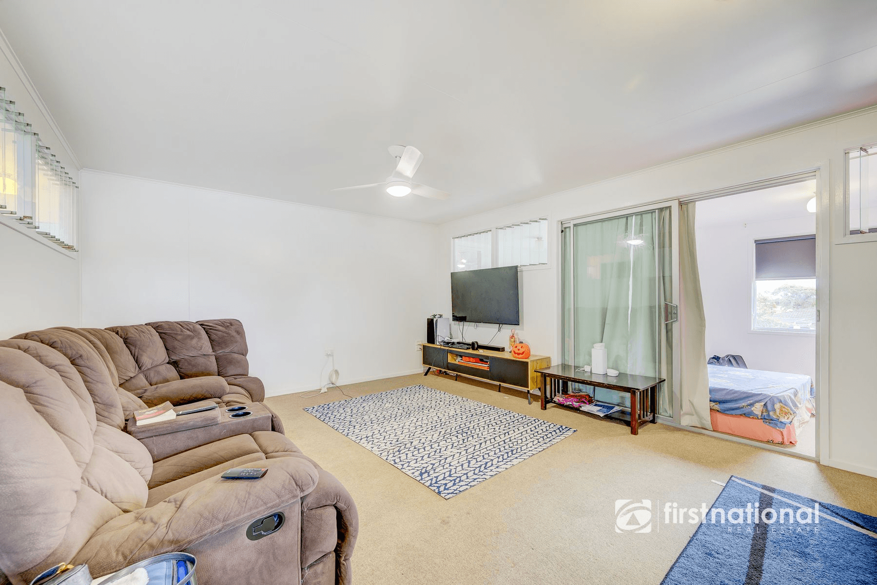 22 Garland Street, Norville, QLD 4670