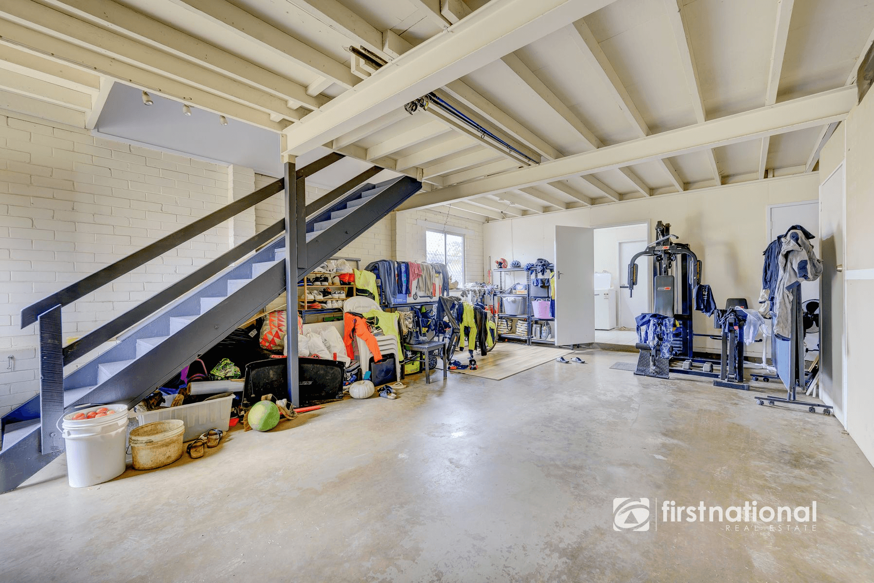 22 Garland Street, Norville, QLD 4670
